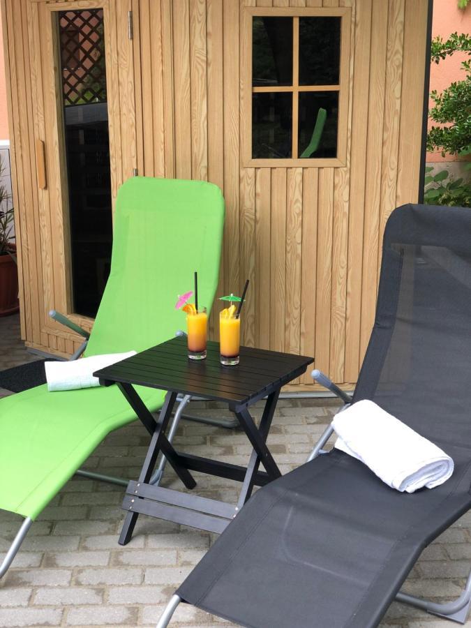 Szálloda Aqua 3*