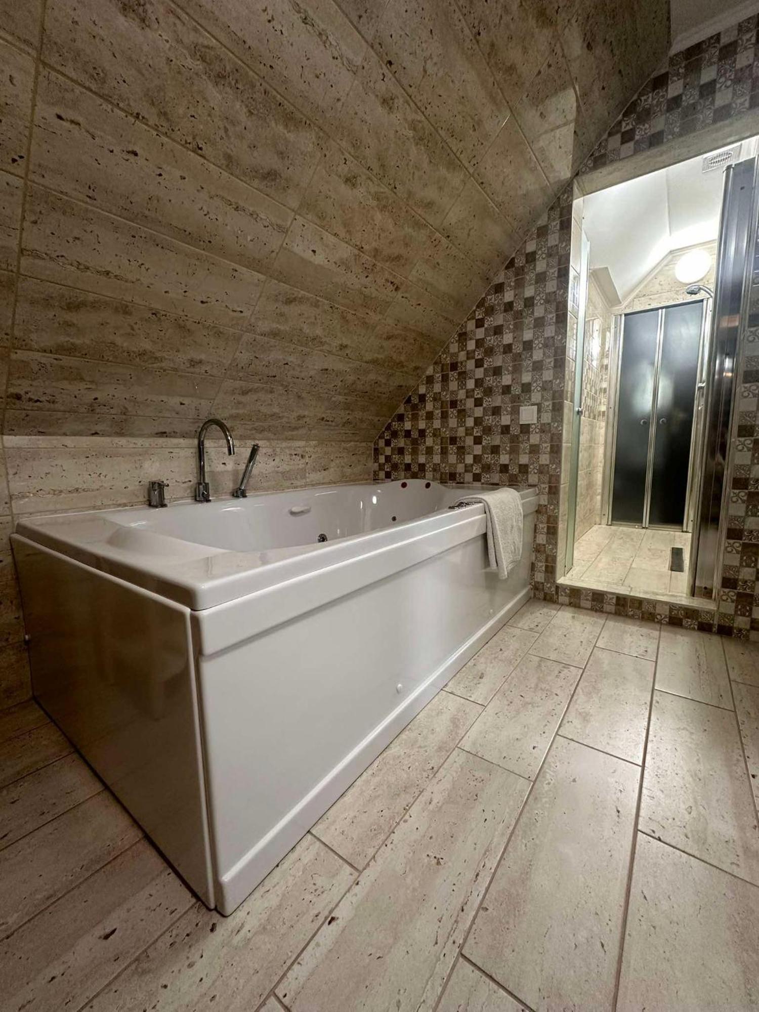 Hotel Aqua