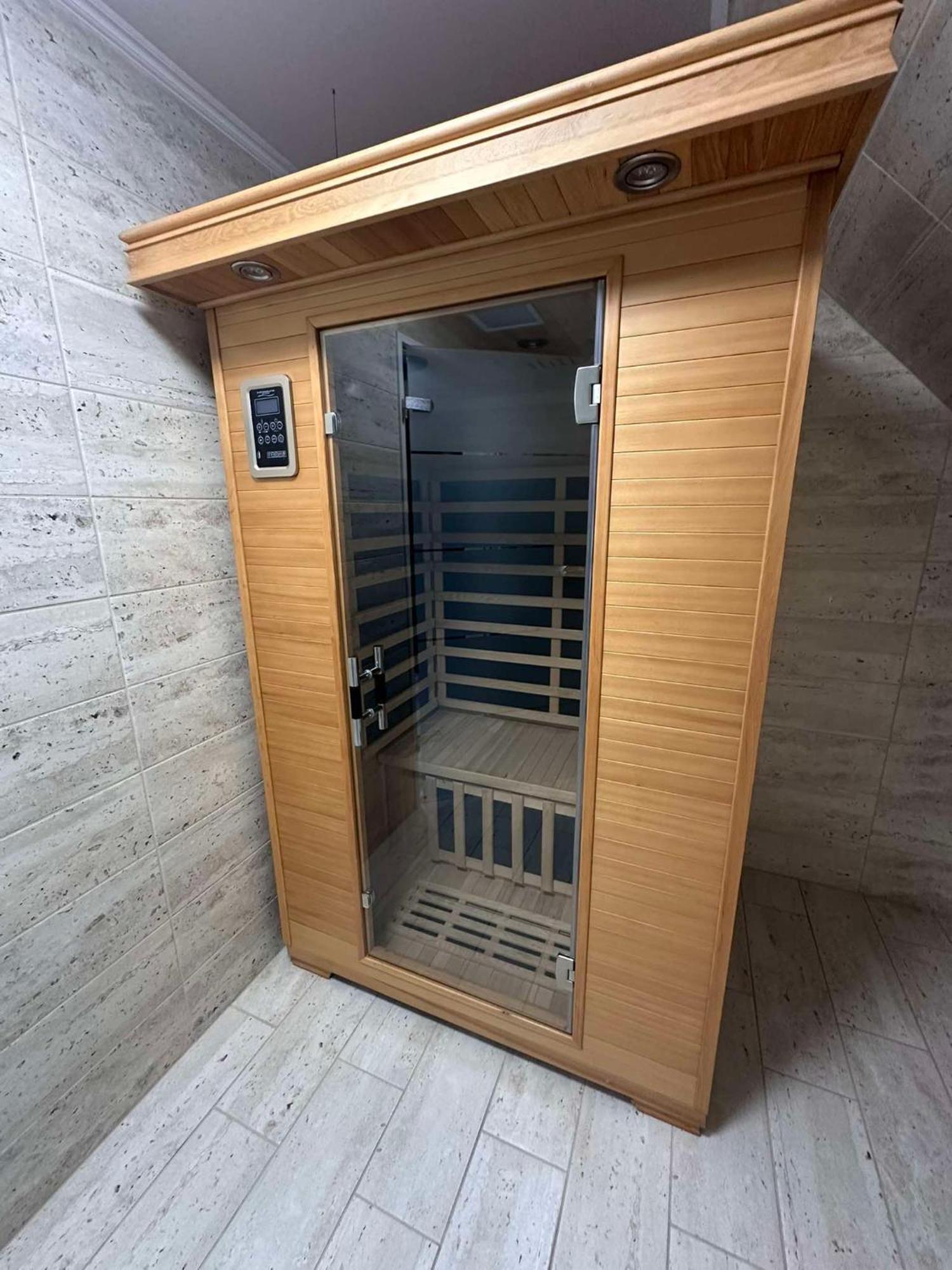 Szálloda Aqua 3*