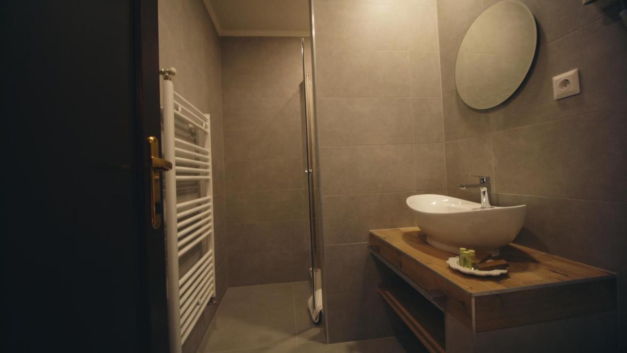 Aqua 3* Eger