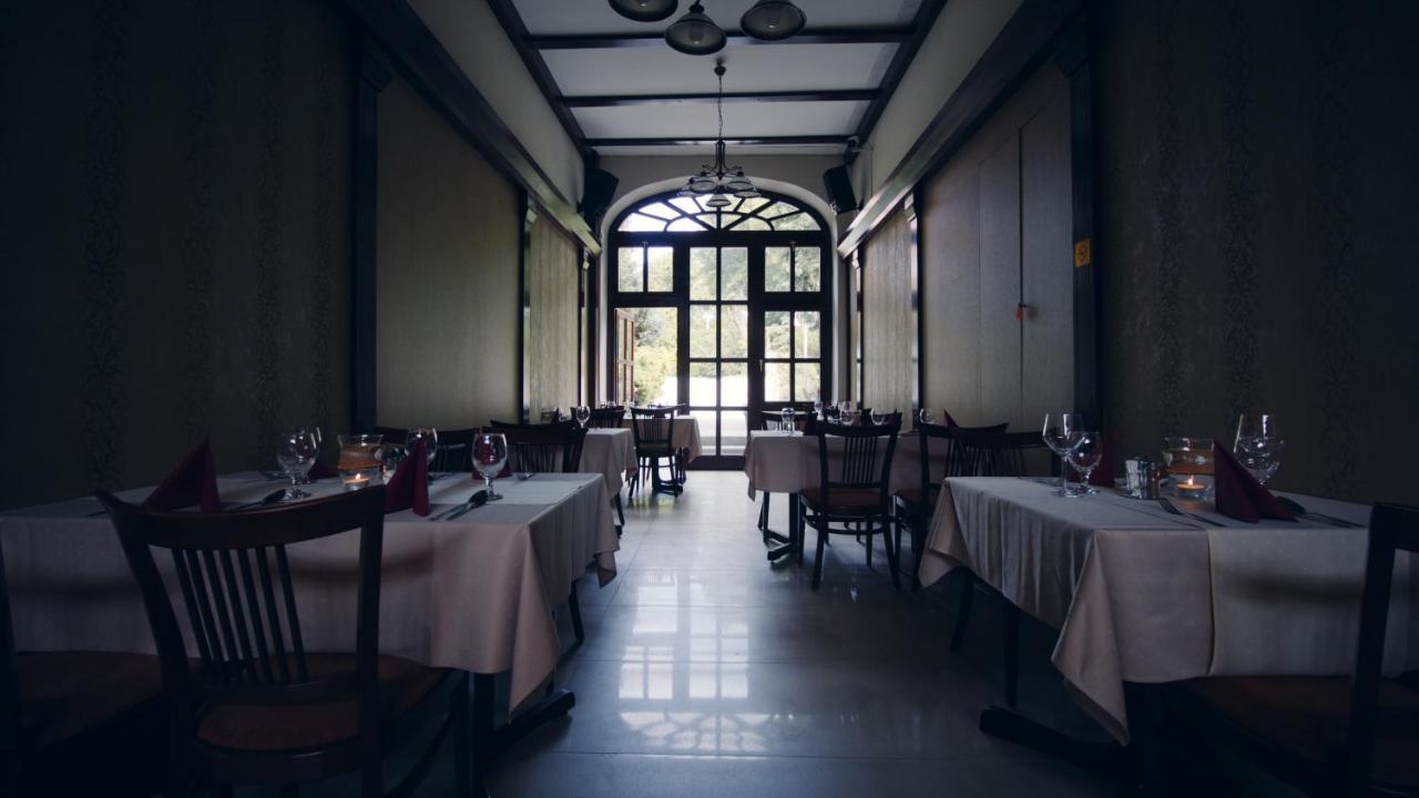 Hotel Aqua 3*